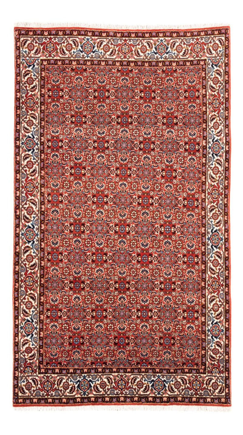 Bidjar - Bukan Tapete 180x110cm - Tapete persa