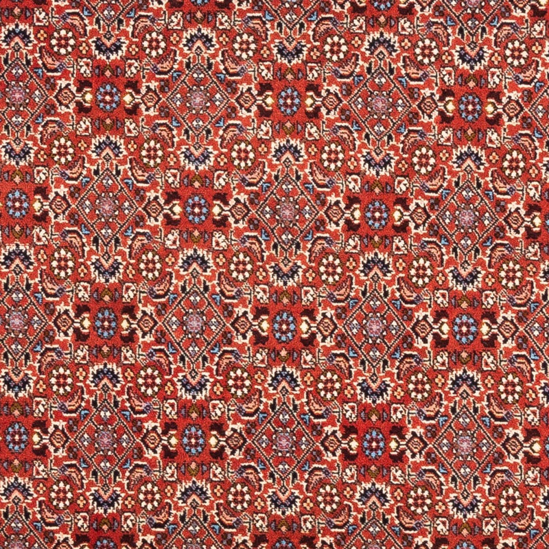 Bidjar - Bukan Tapete 180x110cm - Tapete persa