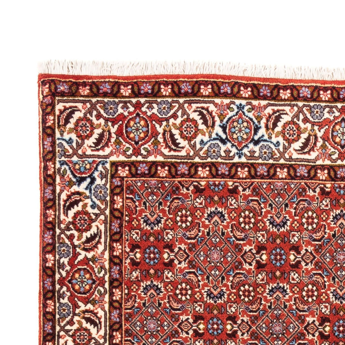 Bidjar - Bukan Tapete 180x110cm - Tapete persa