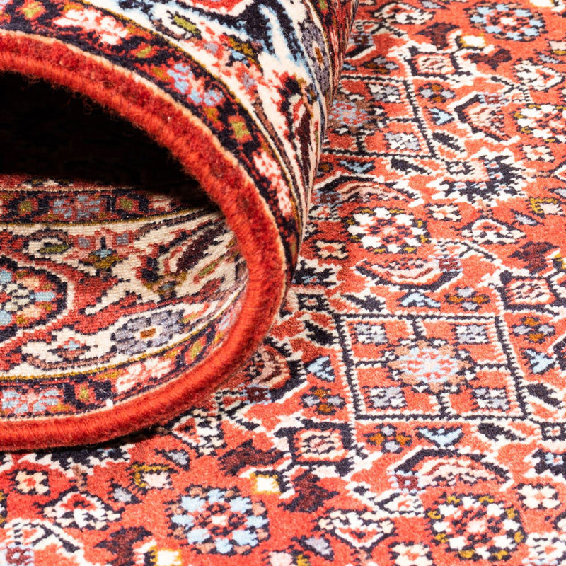 Bidjar - Bukan Tapete 180x110cm - Tapete persa
