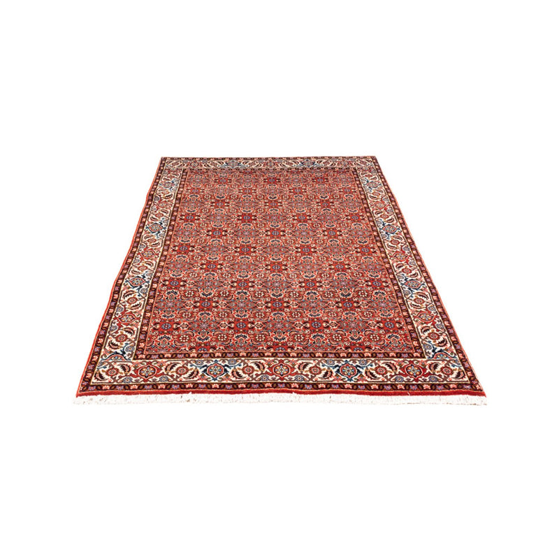 Bidjar - Bukan Tapete 180x110cm - Tapete persa