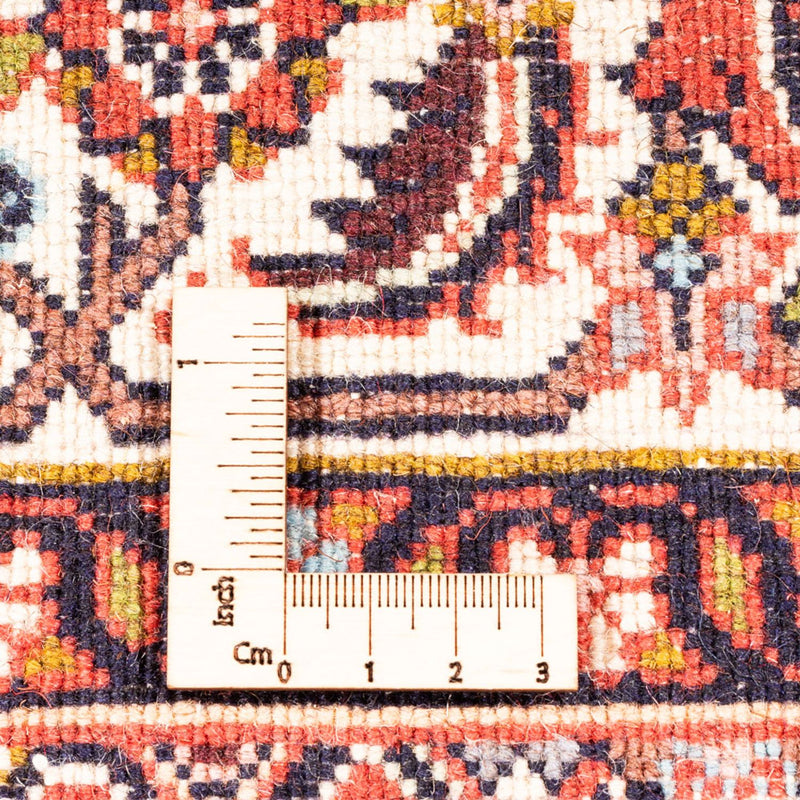 Bidjar - Bukan Tapete 180x110cm - Tapete persa