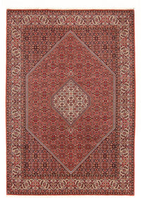 Bidjar - Bukan Tapete 202x290cm - Tapete persa – product image