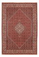 Bidjar - Bukan Tapete 202x290cm - Tapete persa