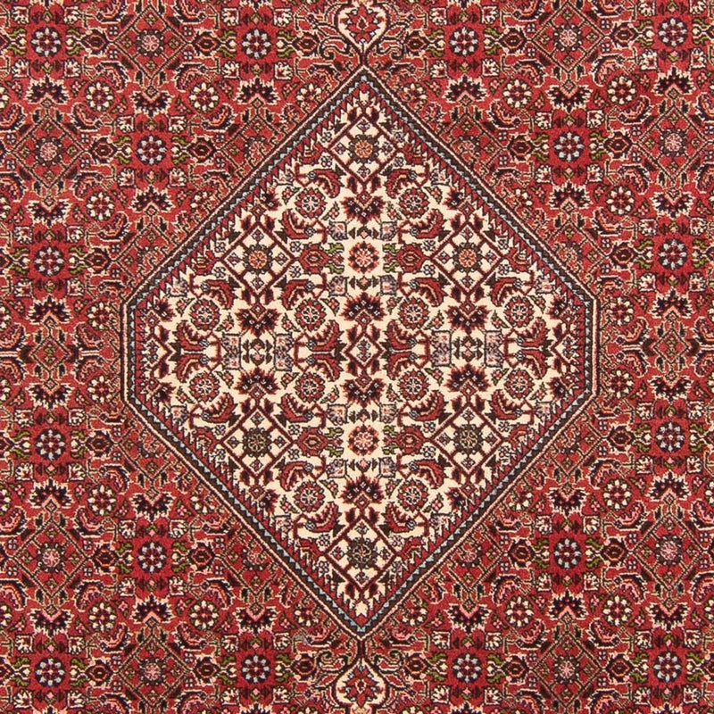 Bidjar - Bukan Tapete 202x290cm - Tapete persa