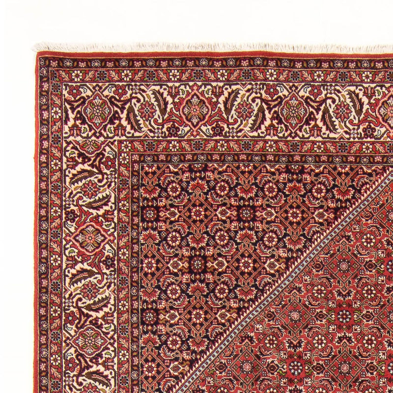 Bidjar - Bukan Tapete 202x290cm - Tapete persa