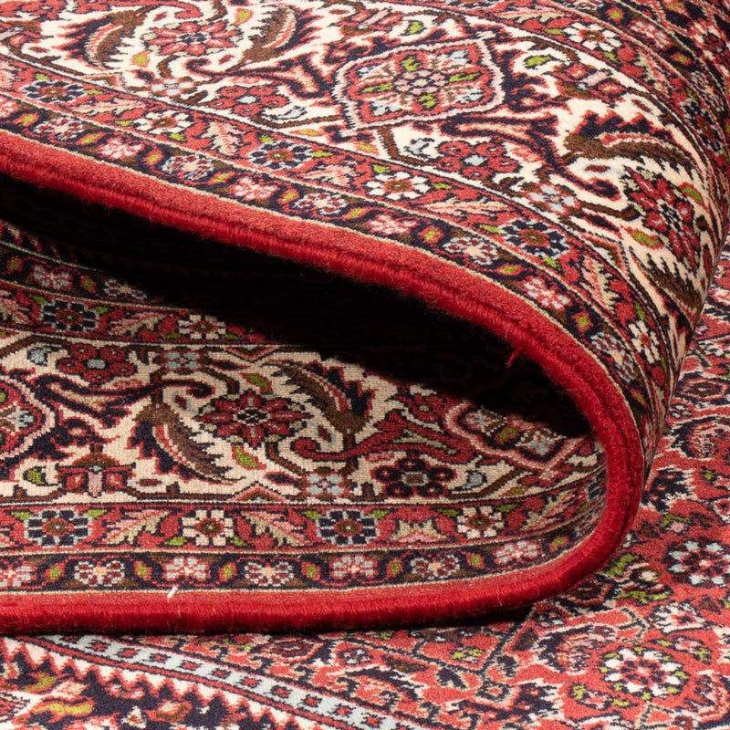 Bidjar - Bukan Tapete 202x290cm - Tapete persa