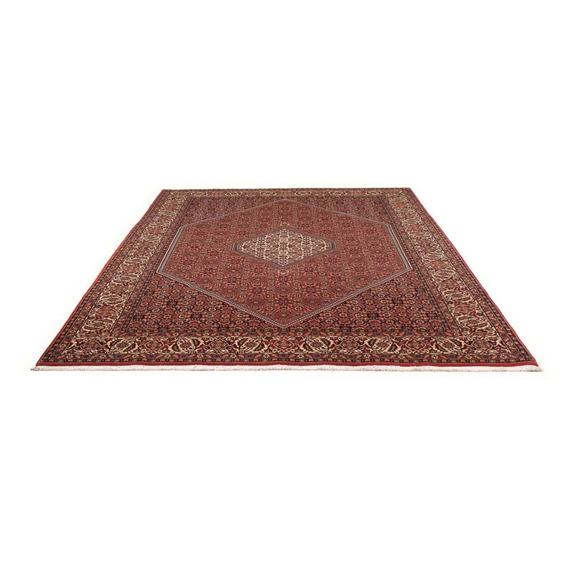 Bidjar - Bukan Tapete 202x290cm - Tapete persa