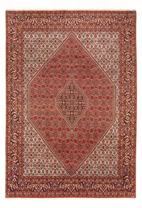 Bidjar - Bukan Tapete 200x290cm - Tapete persa – product image