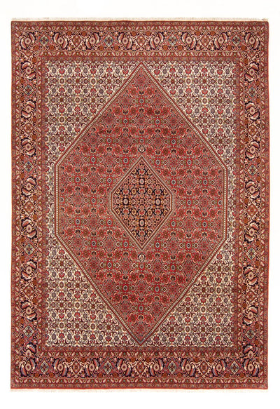 Bidjar - Bukan Tapete 200x290cm - Tapete persa