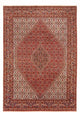 Bidjar - Bukan Tapete 200x290cm - Tapete persa