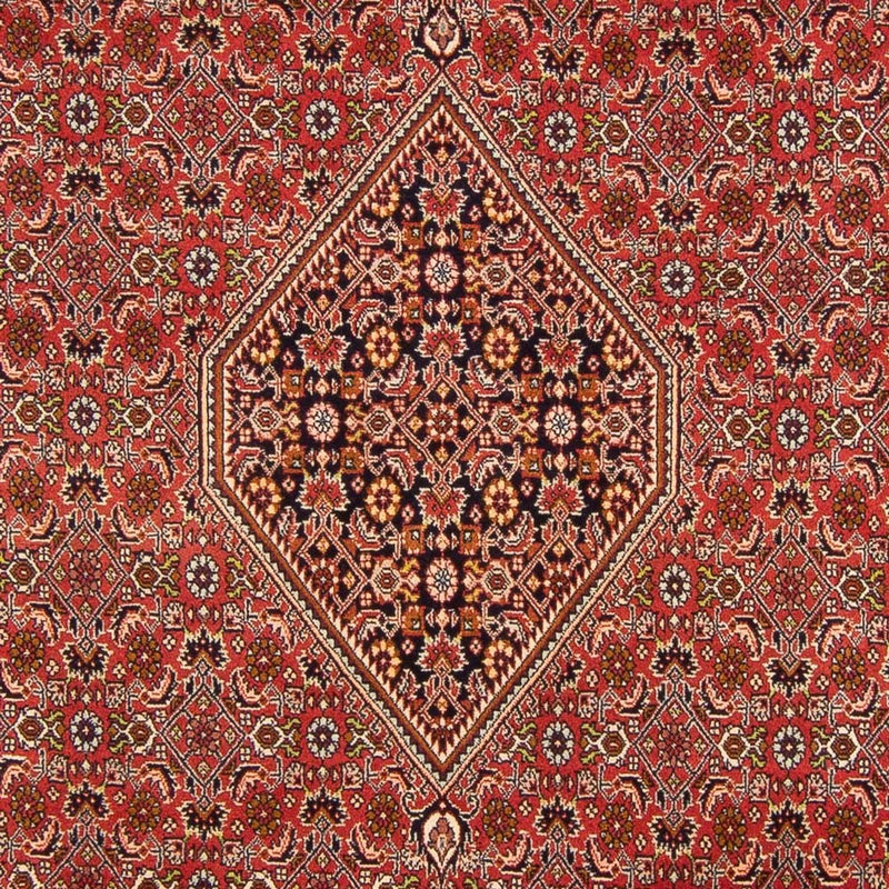 Bidjar - Bukan Tapete 200x290cm - Tapete persa