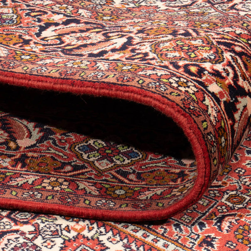 Bidjar - Bukan Tapete 200x290cm - Tapete persa