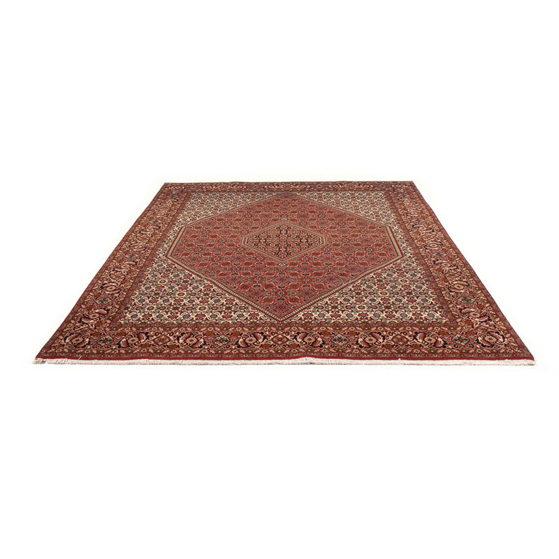 Bidjar - Bukan Tapete 200x290cm - Tapete persa