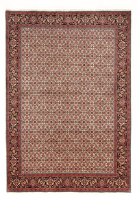 Bidjar - Bukan Tapete 200x290cm - Tapete persa – product image