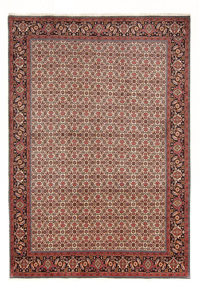 Bidjar - Bukan Tapete 200x290cm - Tapete persa