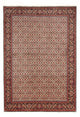 Bidjar - Bukan Tapete 200x290cm - Tapete persa