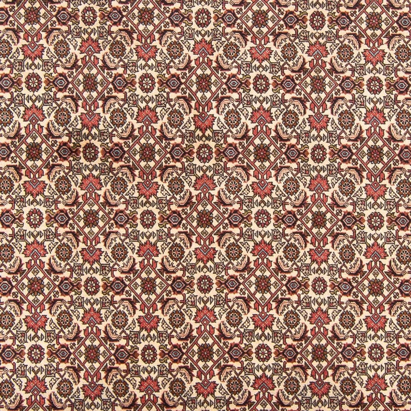 Bidjar - Bukan Tapete 200x290cm - Tapete persa