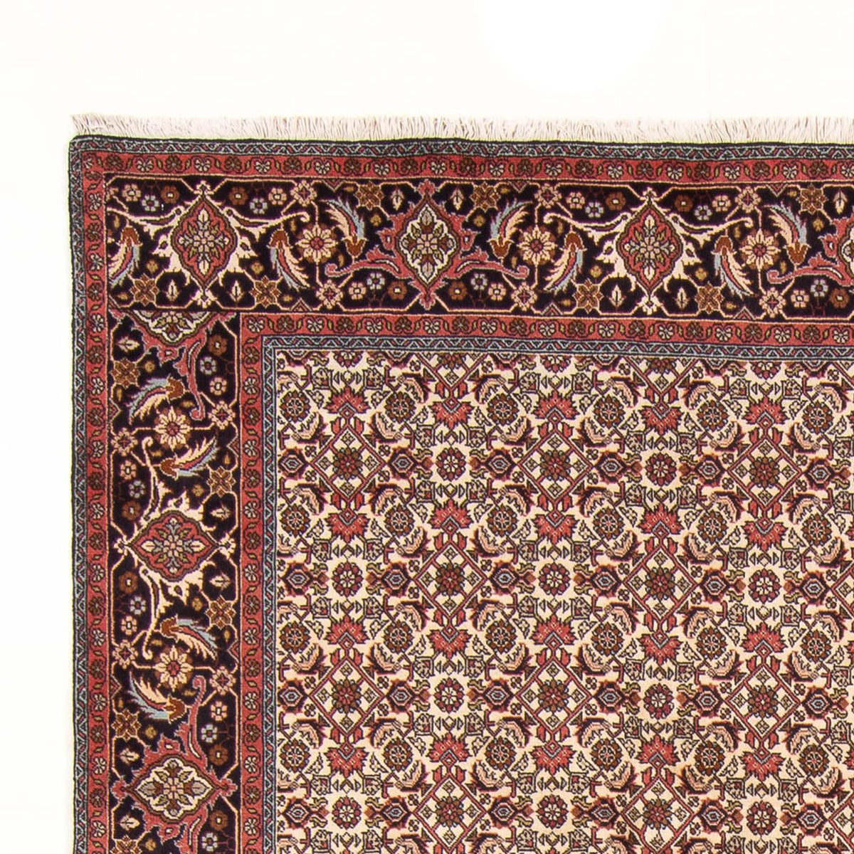 Bidjar - Bukan Tapete 200x290cm - Tapete persa