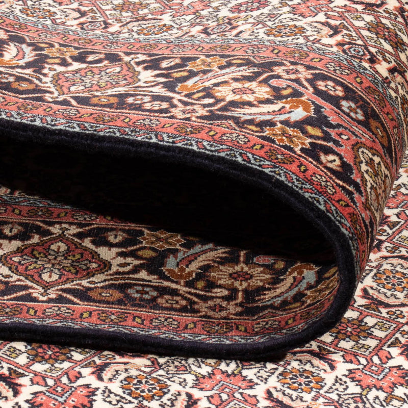 Bidjar - Bukan Tapete 200x290cm - Tapete persa