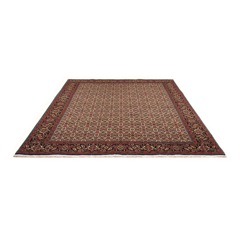 Bidjar - Bukan Tapete 200x290cm - Tapete persa
