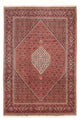 Bidjar - Bukan Tapete 203x310cm - Tapete persa