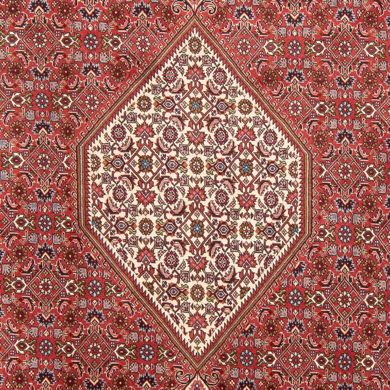 Bidjar - Bukan Tapete 203x310cm - Tapete persa