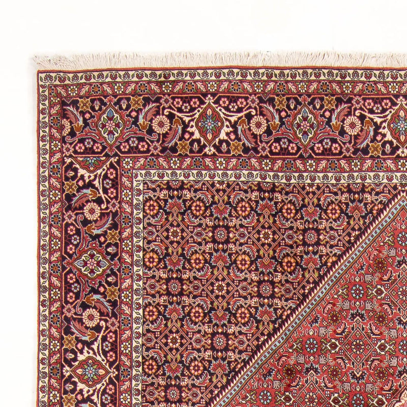 Bidjar - Bukan Tapete 203x310cm - Tapete persa