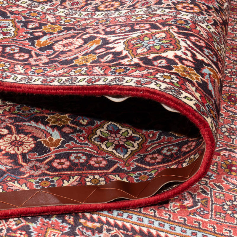 Bidjar - Bukan Tapete 203x310cm - Tapete persa