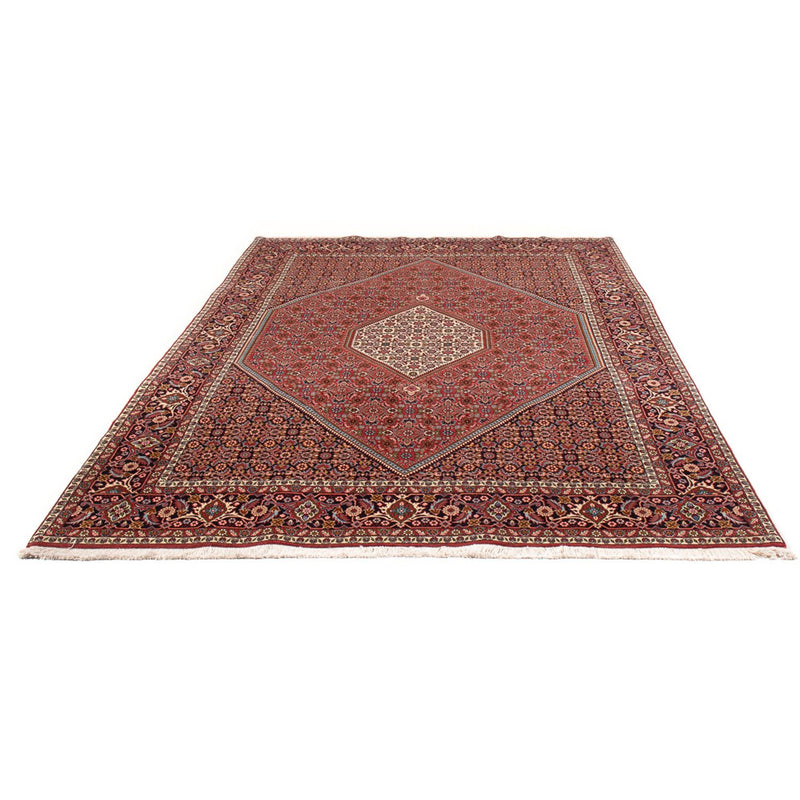 Bidjar - Bukan Tapete 203x310cm - Tapete persa