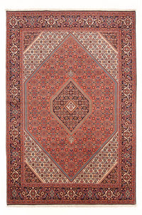 Bidjar - Bukan Tapete 300x200cm - Tapete persa – product image