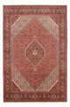 Bidjar - Bukan Tapete 300x200cm - Tapete persa