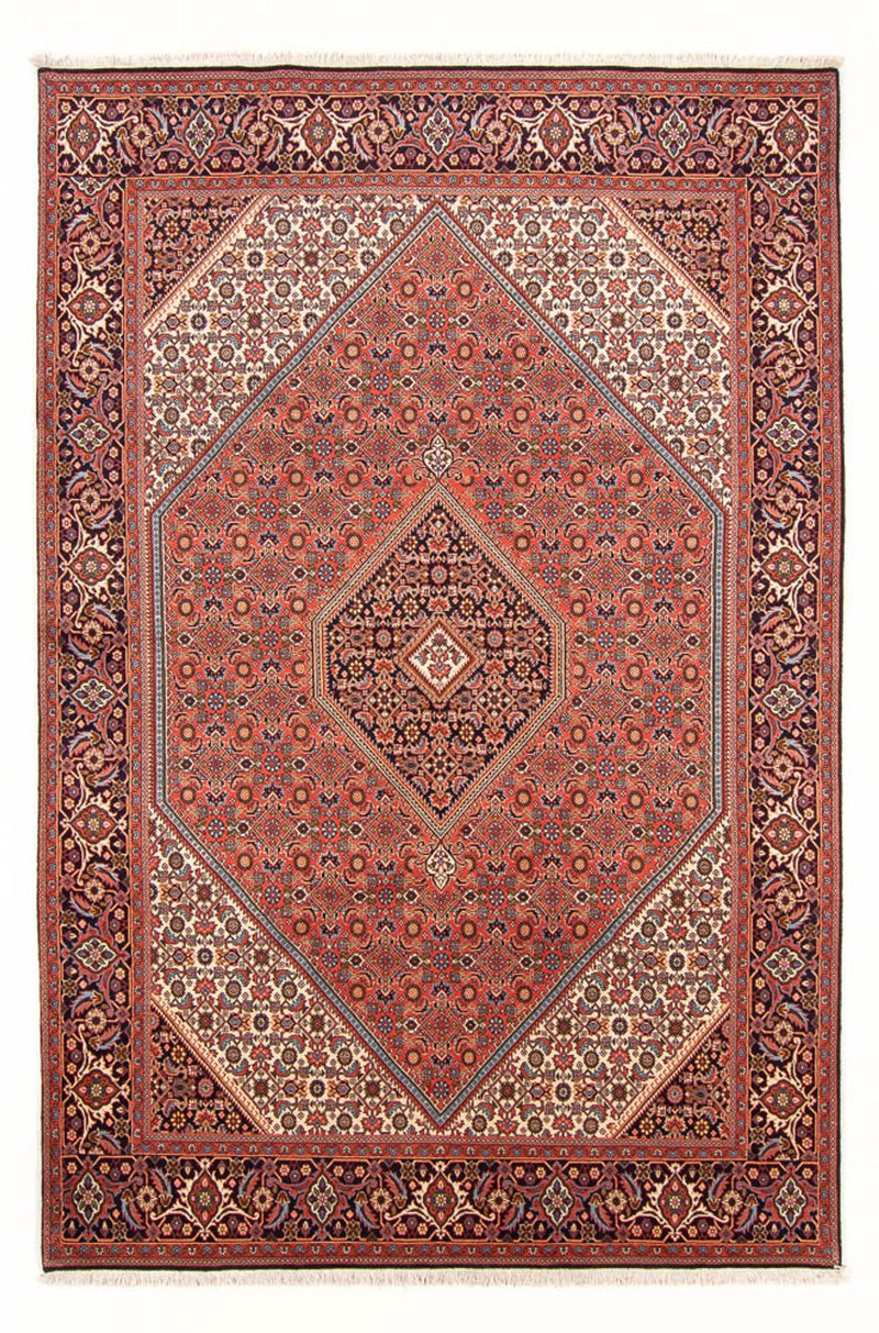 Bidjar - Bukan Tapete 300x200cm - Tapete persa