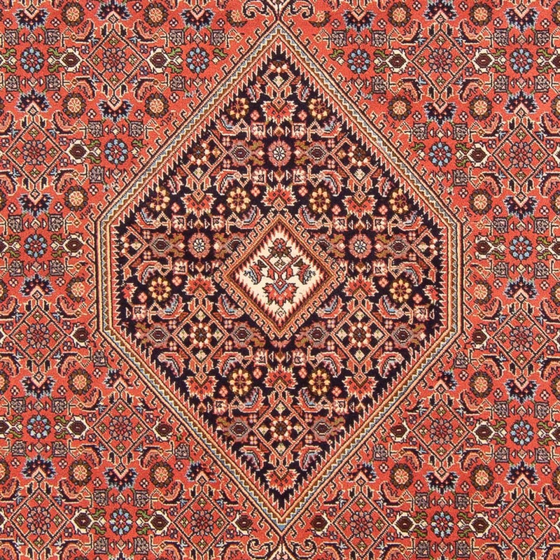 Bidjar - Bukan Tapete 300x200cm - Tapete persa