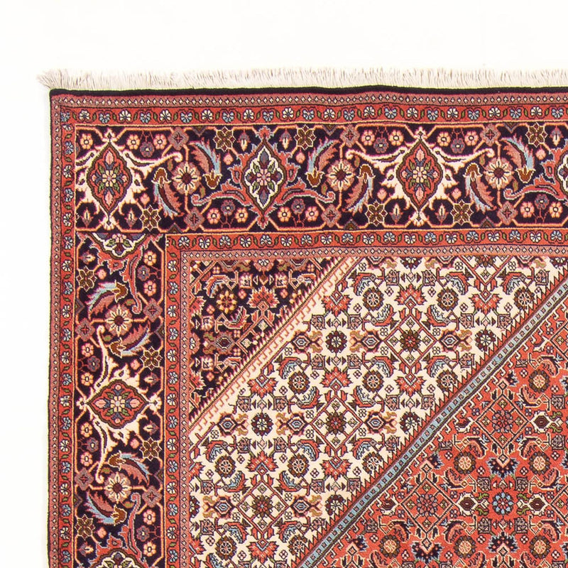 Bidjar - Bukan Tapete 300x200cm - Tapete persa