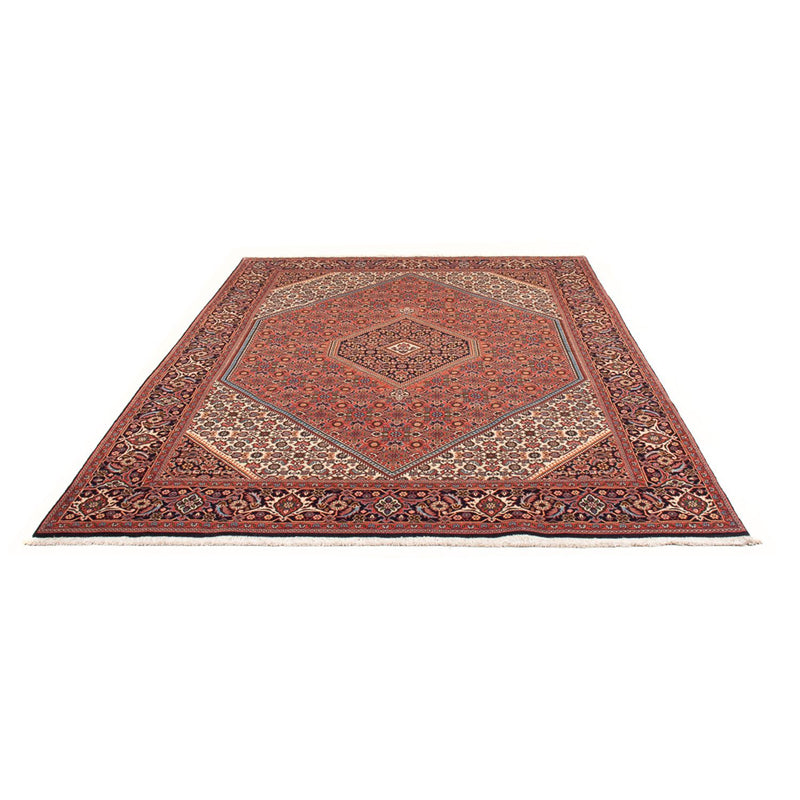 Bidjar - Bukan Tapete 300x200cm - Tapete persa