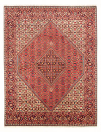 Bidjar - Bukan Tapete 260x200cm - Tapete persa – product image