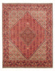Bidjar - Bukan Tapete 260x200cm - Tapete persa