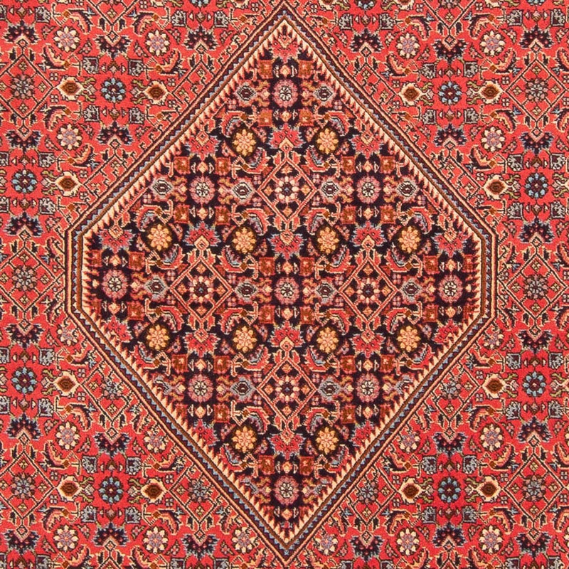 Bidjar - Bukan Tapete 260x200cm - Tapete persa