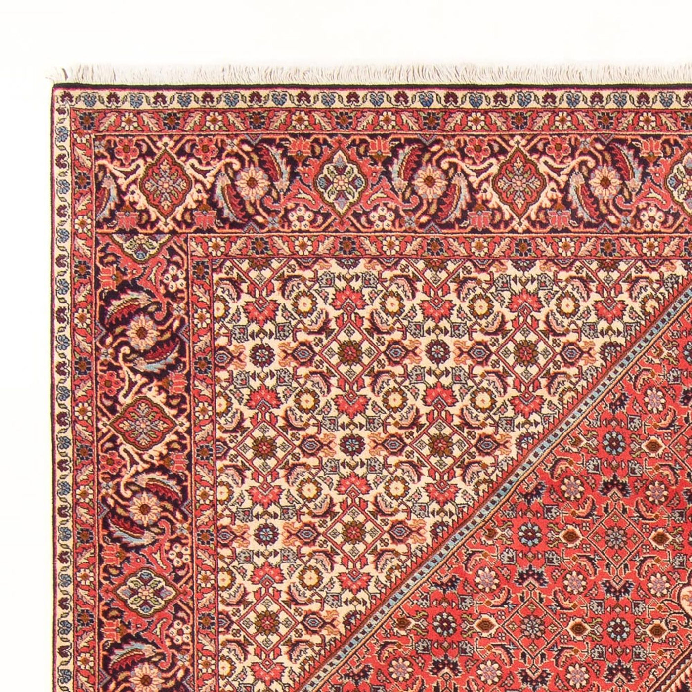 Bidjar - Bukan Tapete 260x200cm - Tapete persa