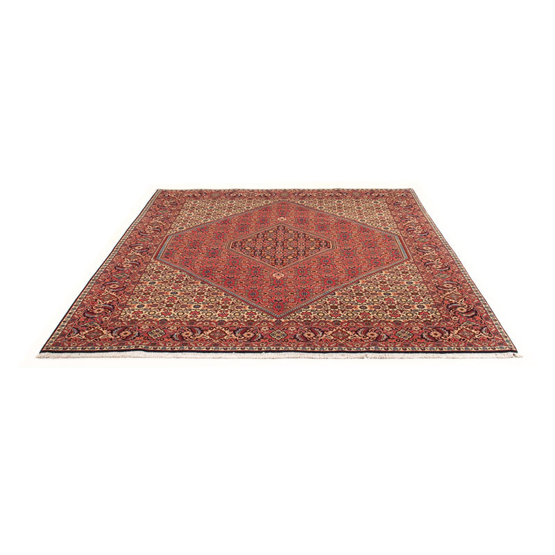Bidjar - Bukan Tapete 260x200cm - Tapete persa
