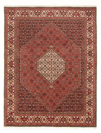 Bidjar - Bukan Tapete 260x200cm - Tapete persa – product image