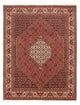 Bidjar - Bukan Tapete 260x200cm - Tapete persa