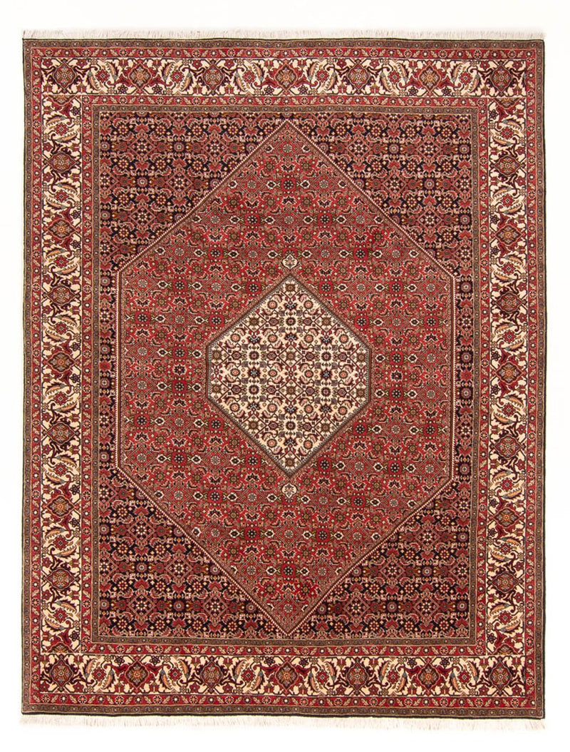 Bidjar - Bukan Tapete 260x200cm - Tapete persa
