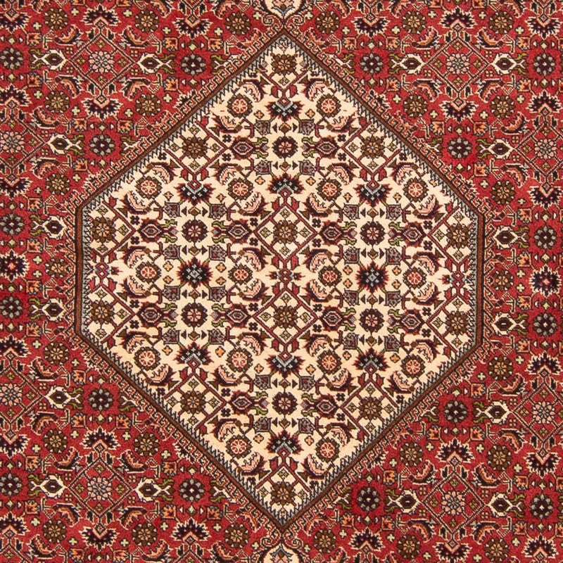 Bidjar - Bukan Tapete 260x200cm - Tapete persa