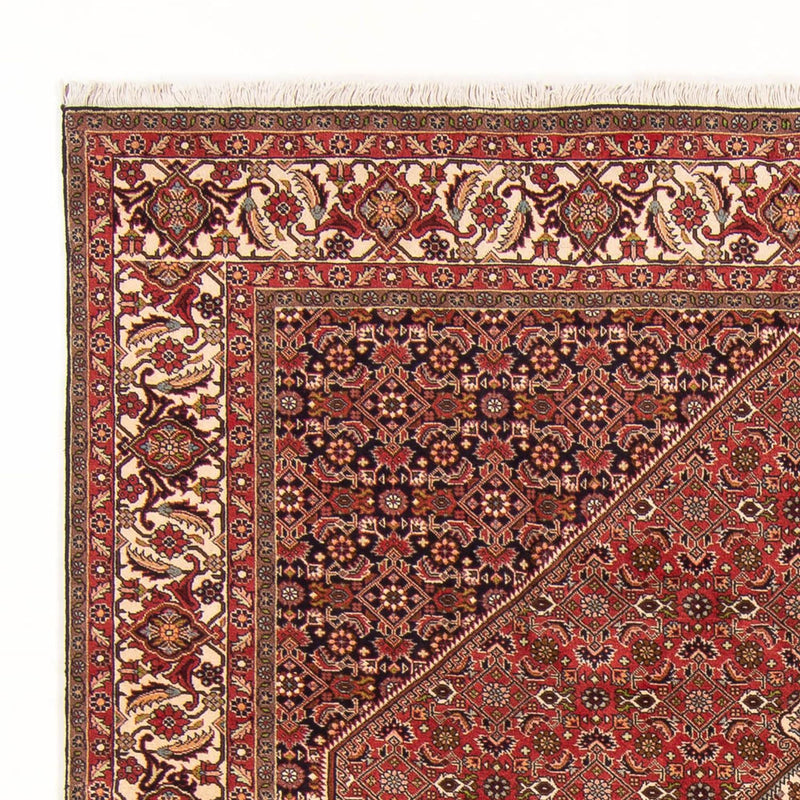 Bidjar - Bukan Tapete 260x200cm - Tapete persa