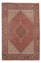 Bidjar - Bukan Tapete 203x307cm - Tapete persa