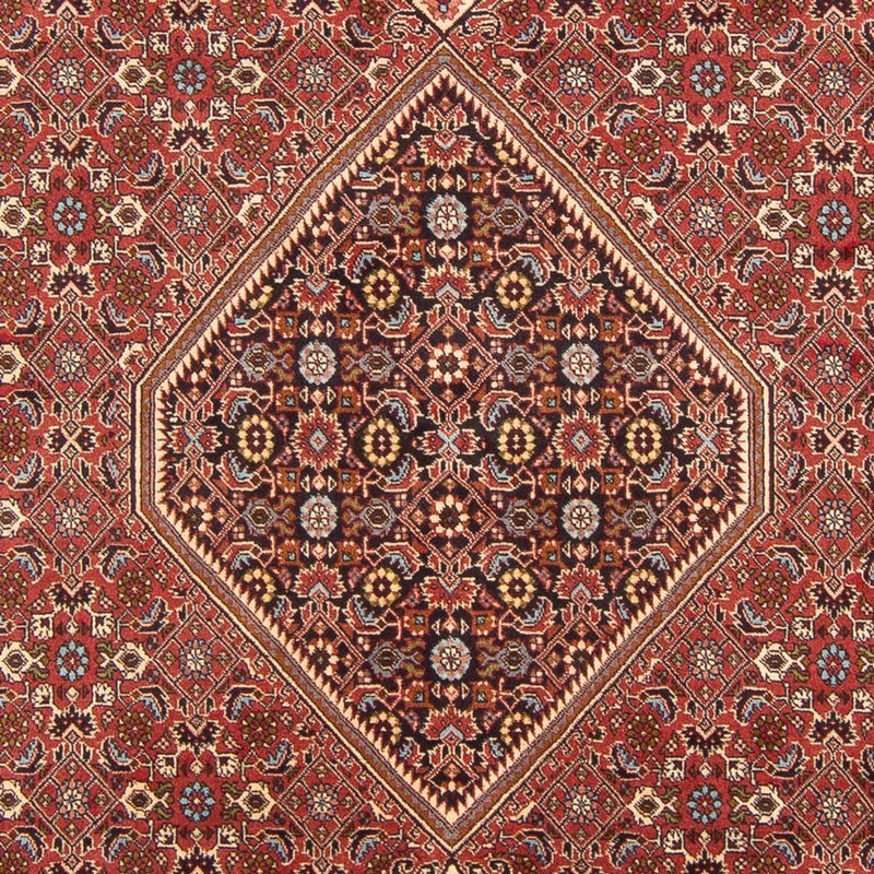 Bidjar - Bukan Tapete 203x307cm - Tapete persa