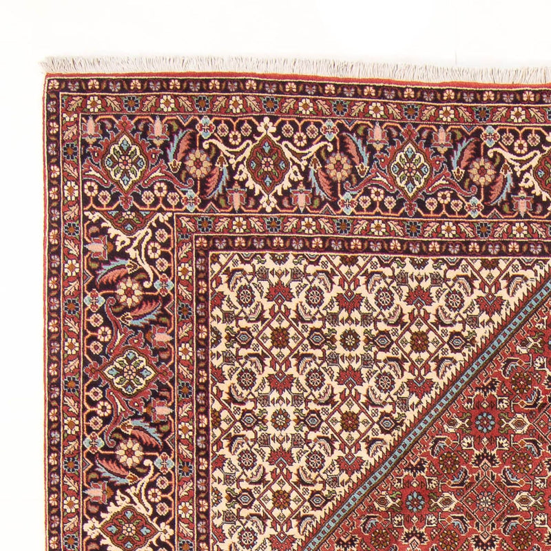 Bidjar - Bukan Tapete 203x307cm - Tapete persa