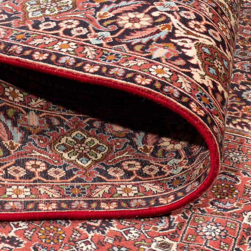 Bidjar - Bukan Tapete 203x307cm - Tapete persa